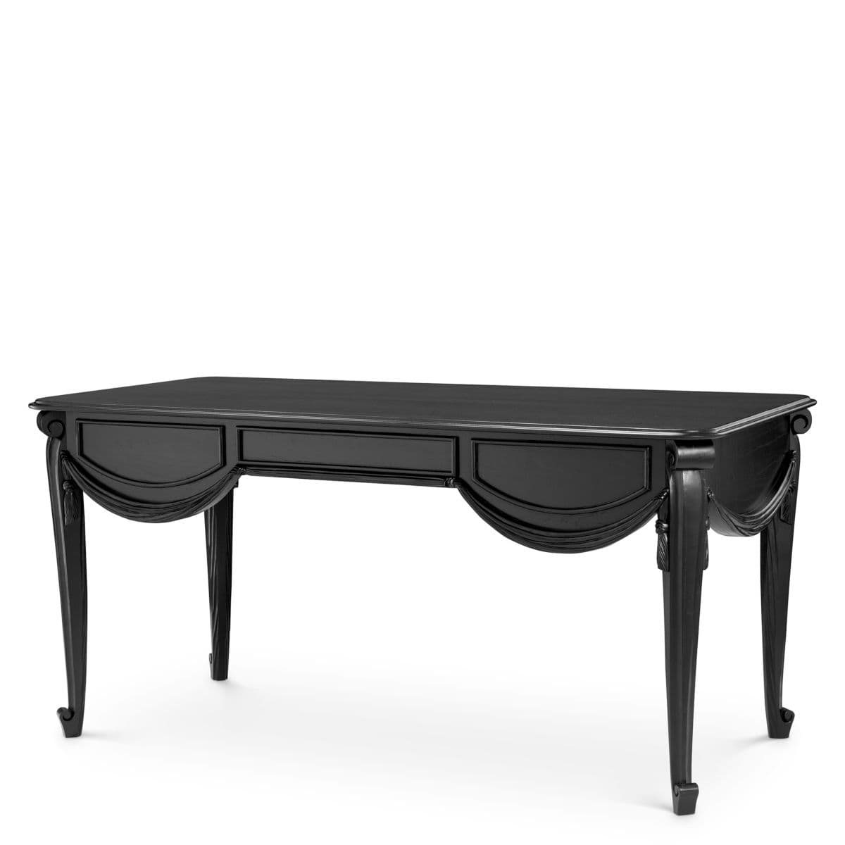 Eichholtz Desk Zafiro
