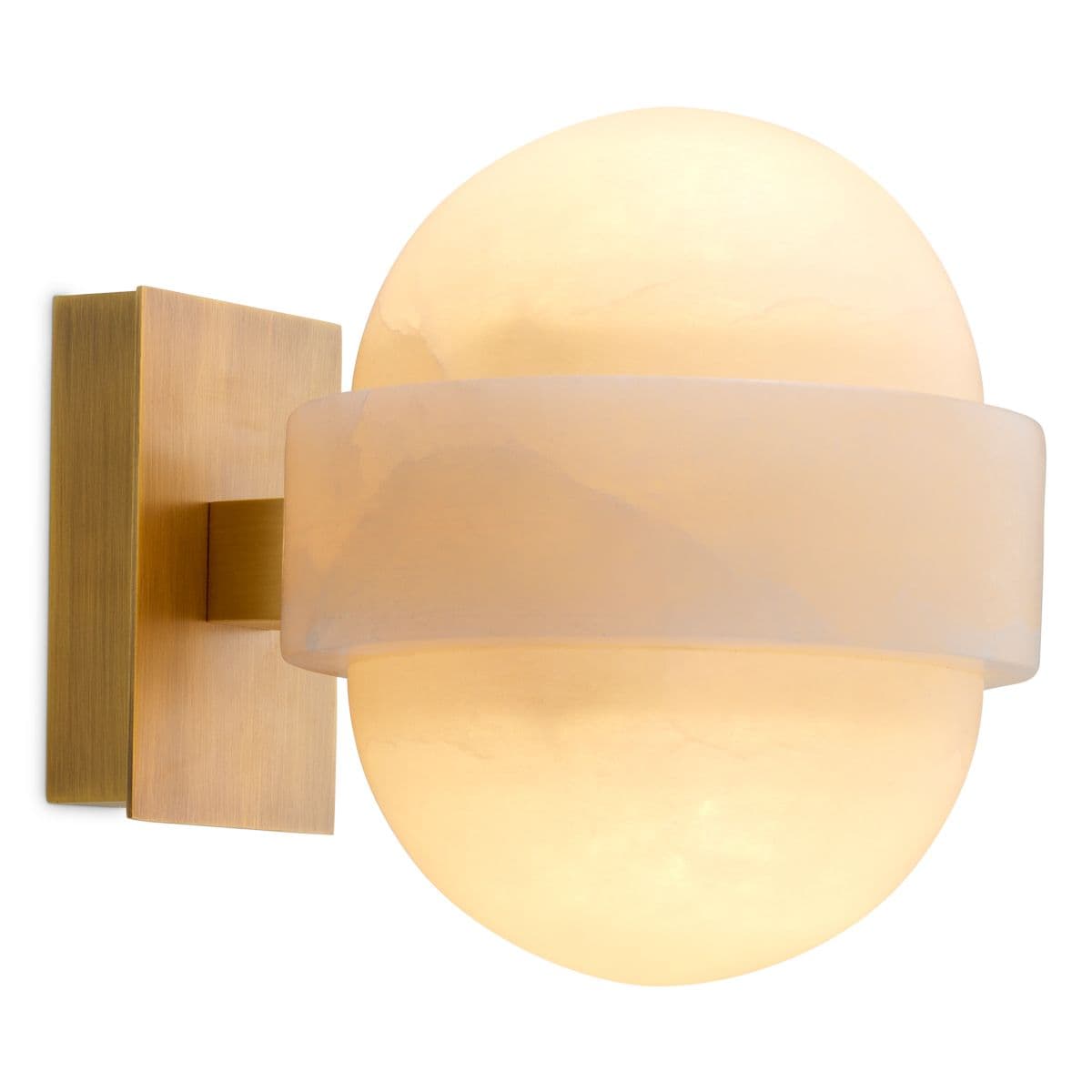 Eichholtz Wall Lamp Icarus