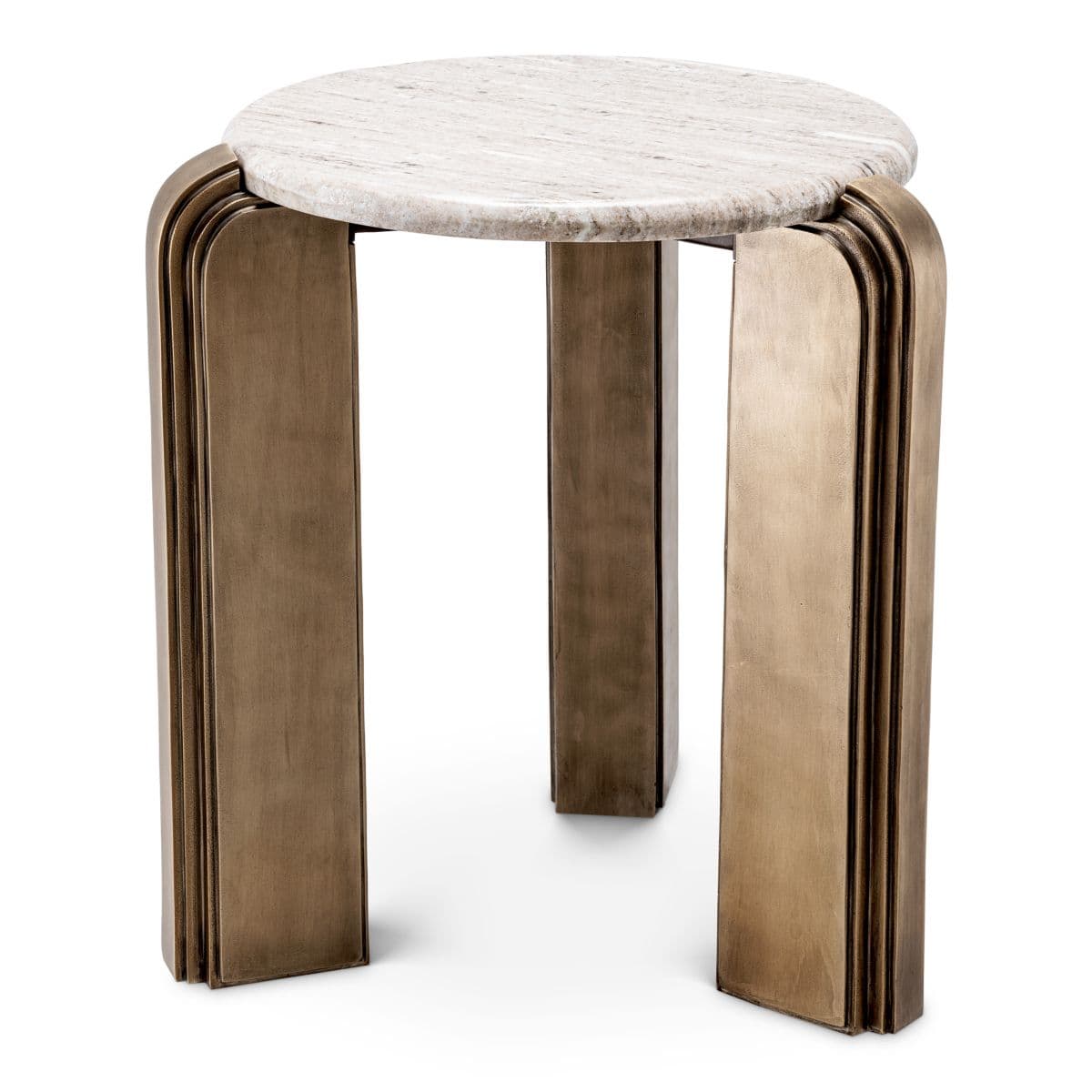 Eichholtz Side Table Albion