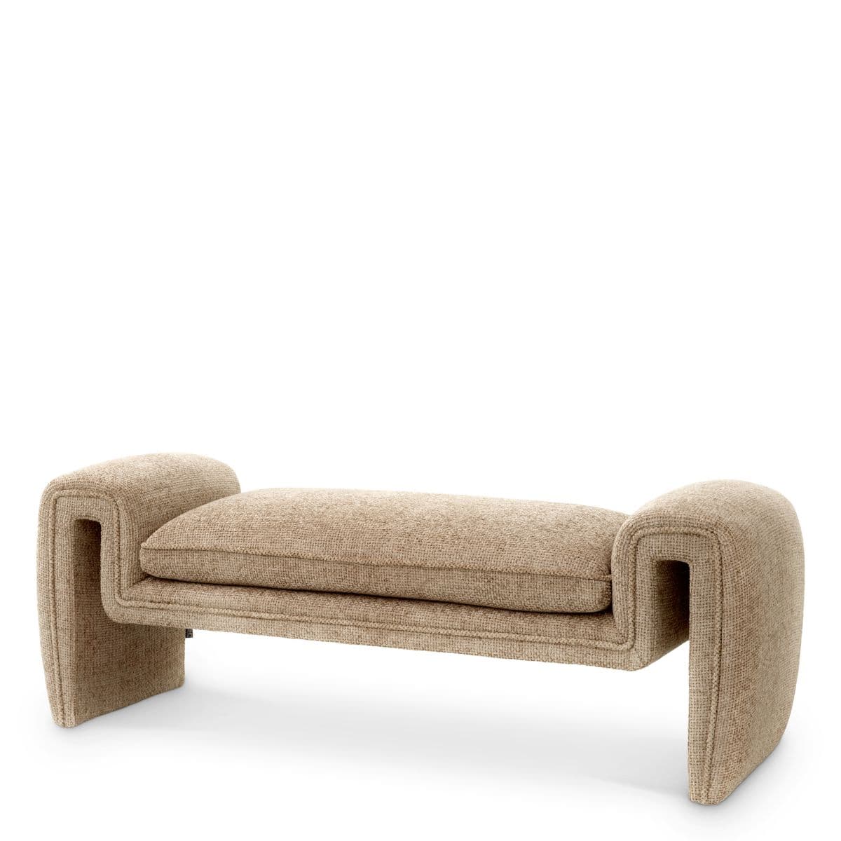 Eichholtz Bench Tondo S