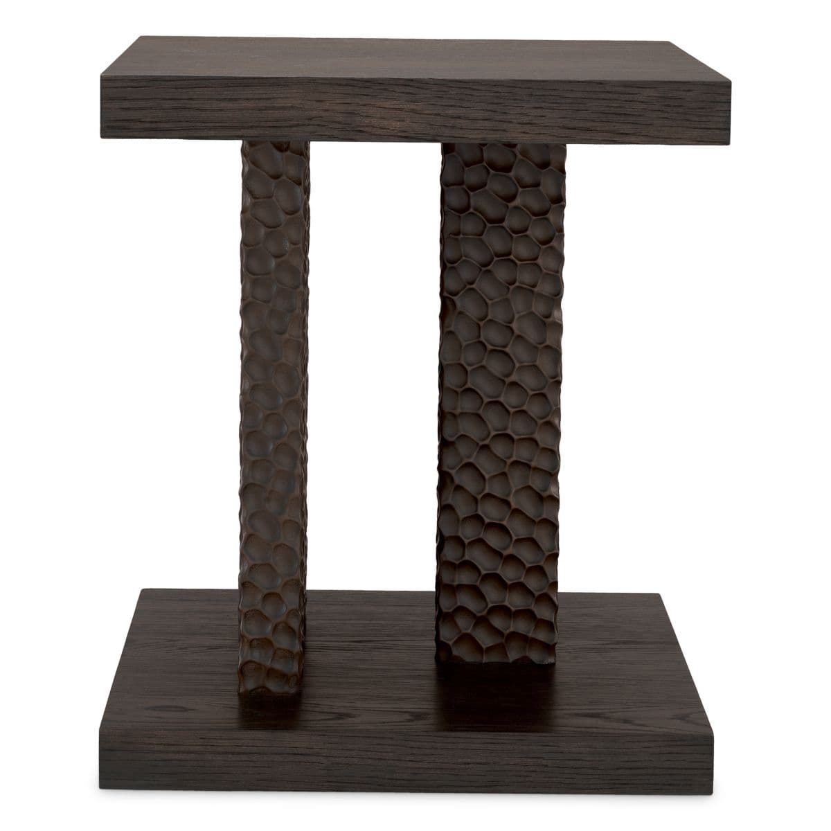 Eichholtz Side Table Bravon — фото 5