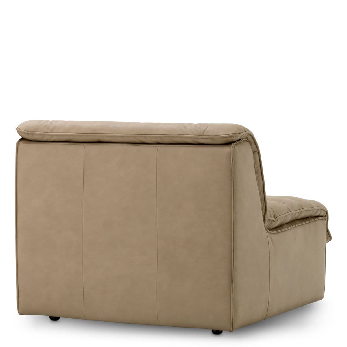 Eichholtz Modular Sofa Dunemore — фото 6