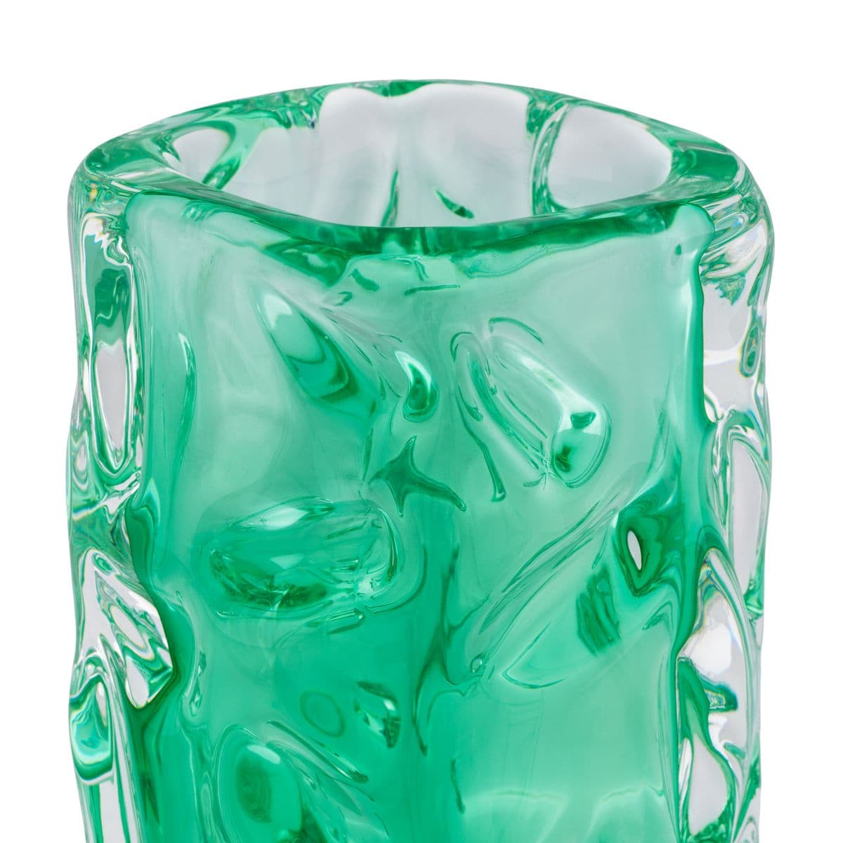Eichholtz Vase Avoir — фото 5