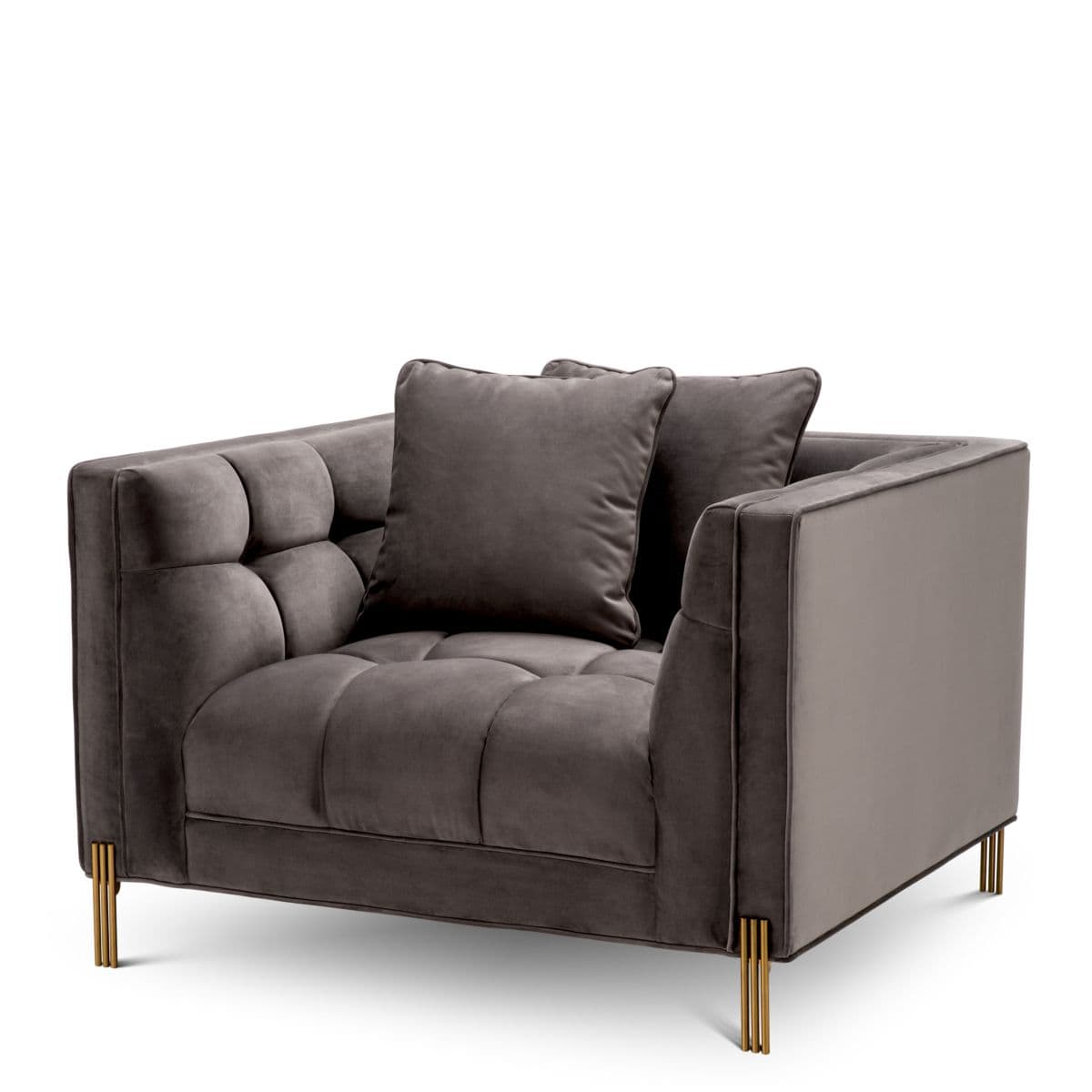 Eichholtz Chair Sienna