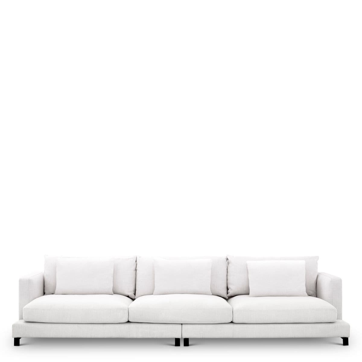 Eichholtz Sofa Burbury — фото 3