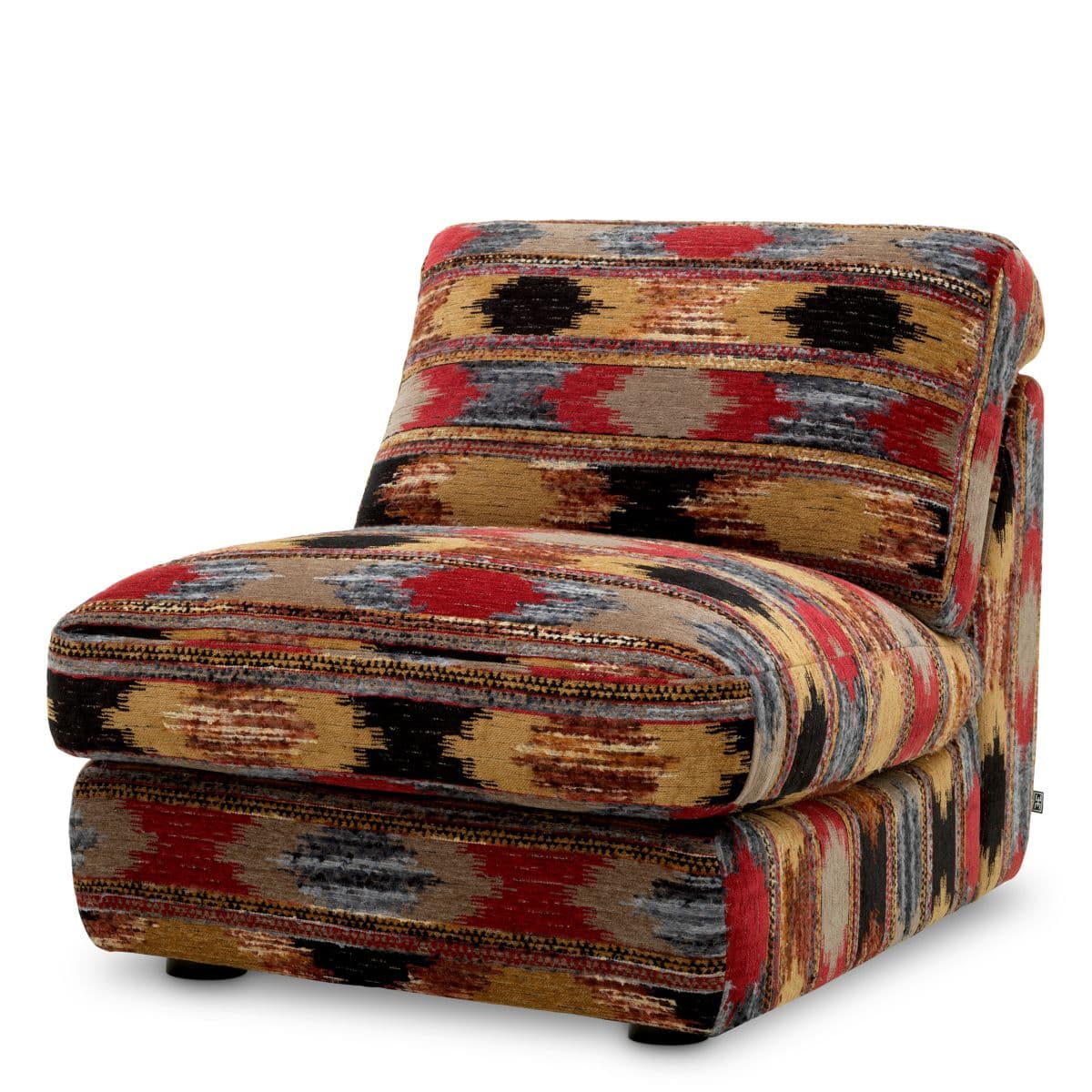 Eichholtz Chair Alden