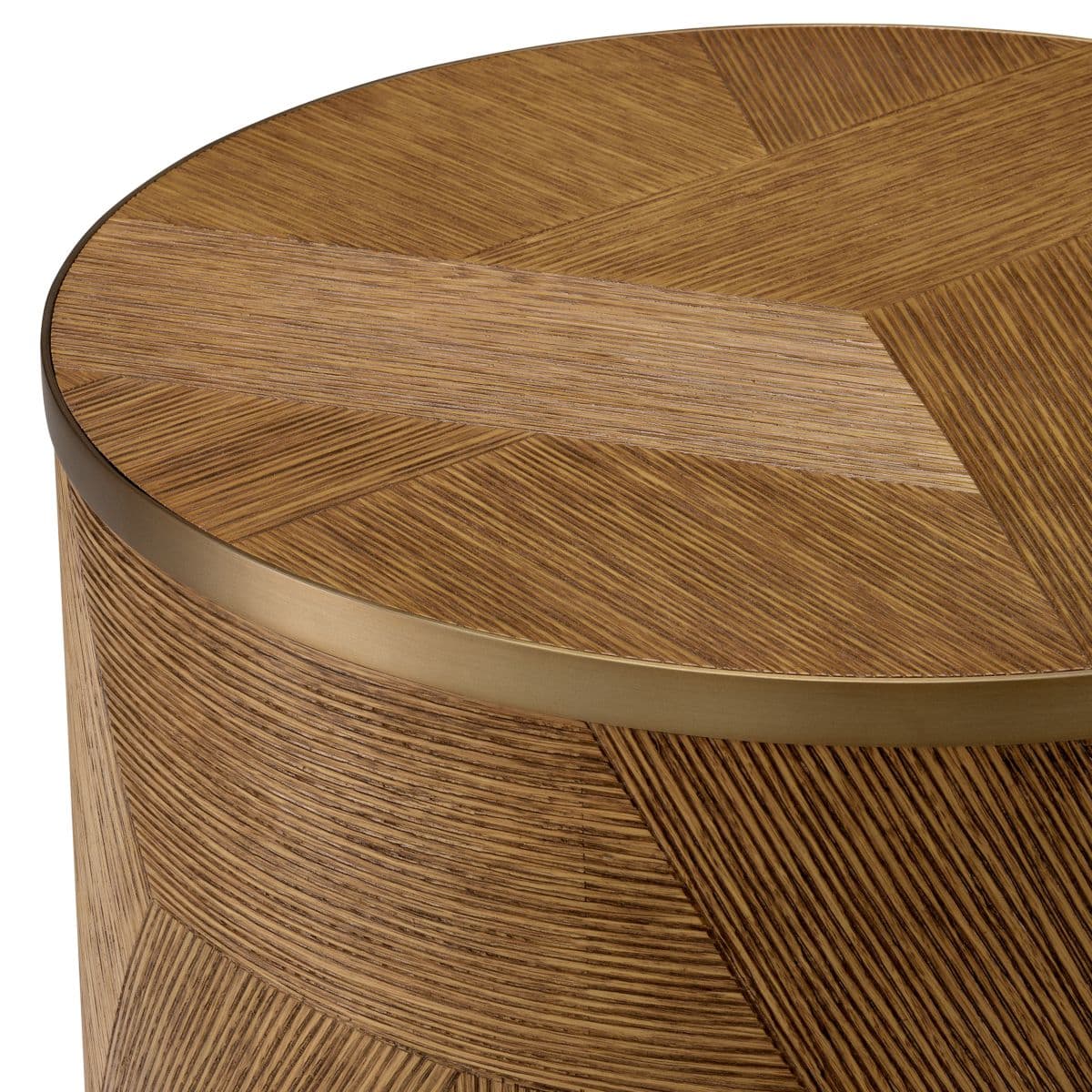 Eichholtz Side Table Velutto — фото 4
