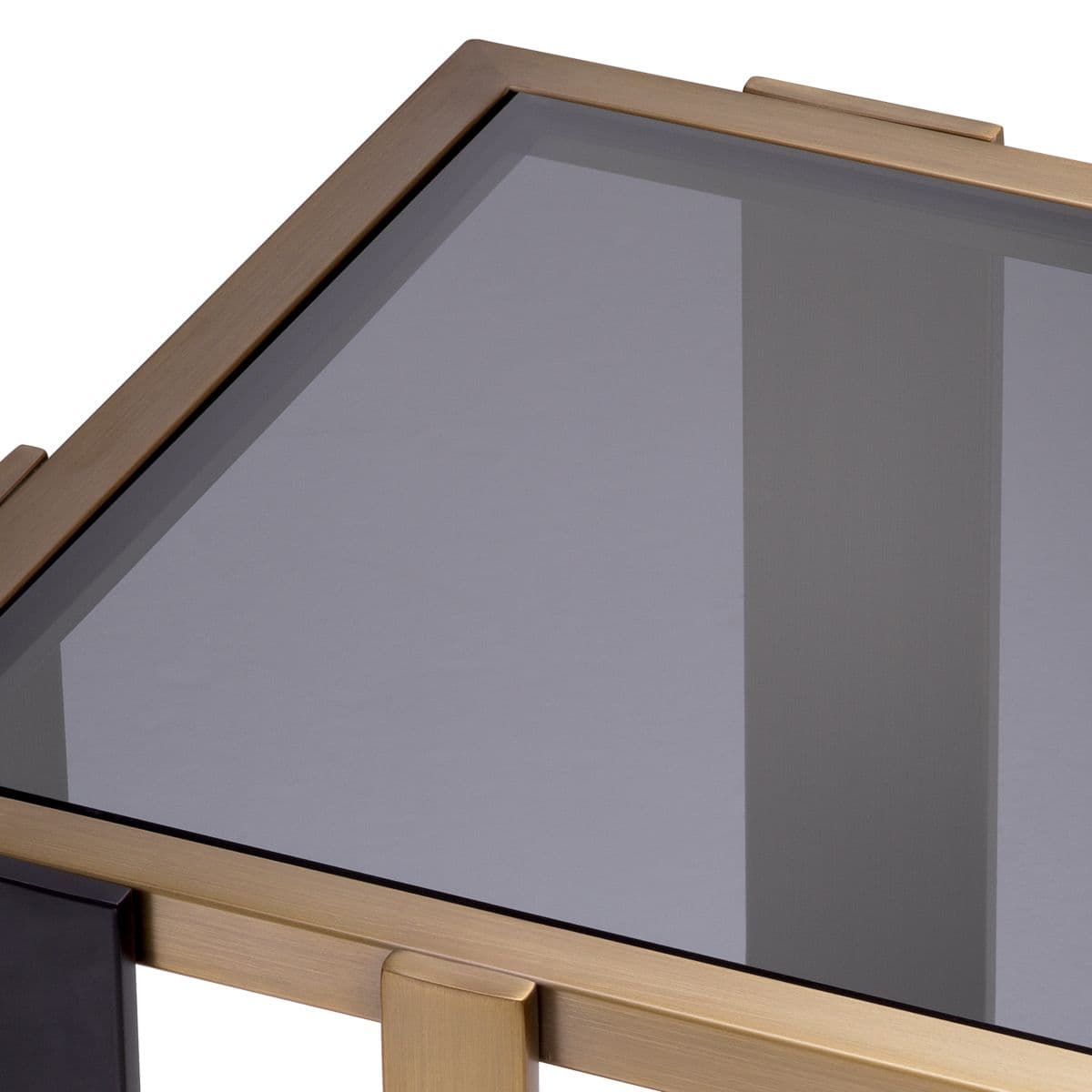 Eichholtz Side Table Clio — фото 4