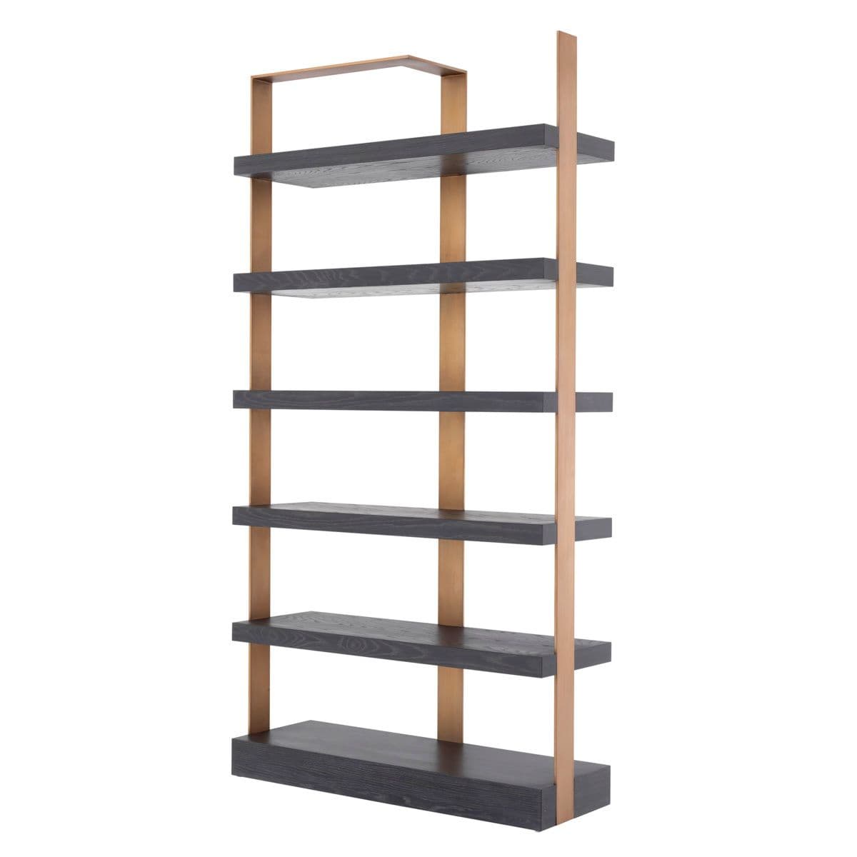 Eichholtz Cabinet Geo