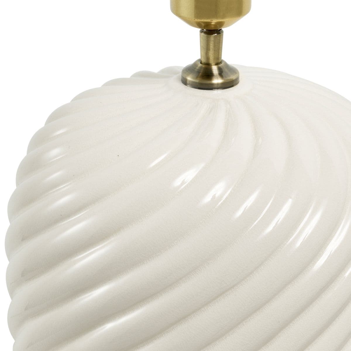 Eichholtz Table Lamp Savona — фото 4