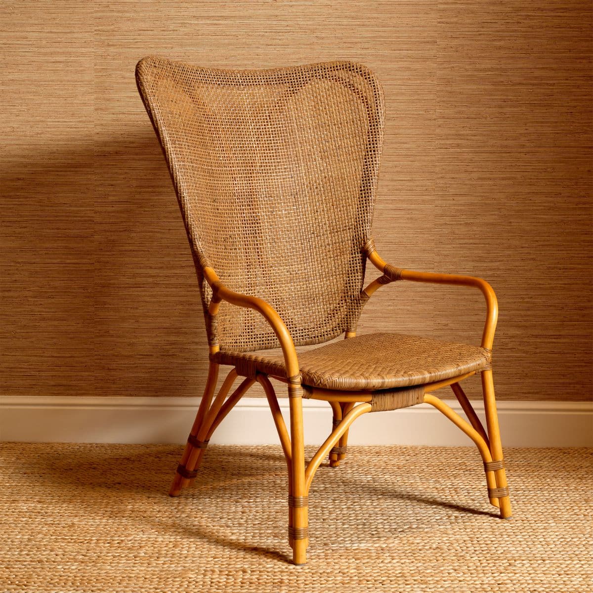 Eichholtz Chair Colony — фото 2