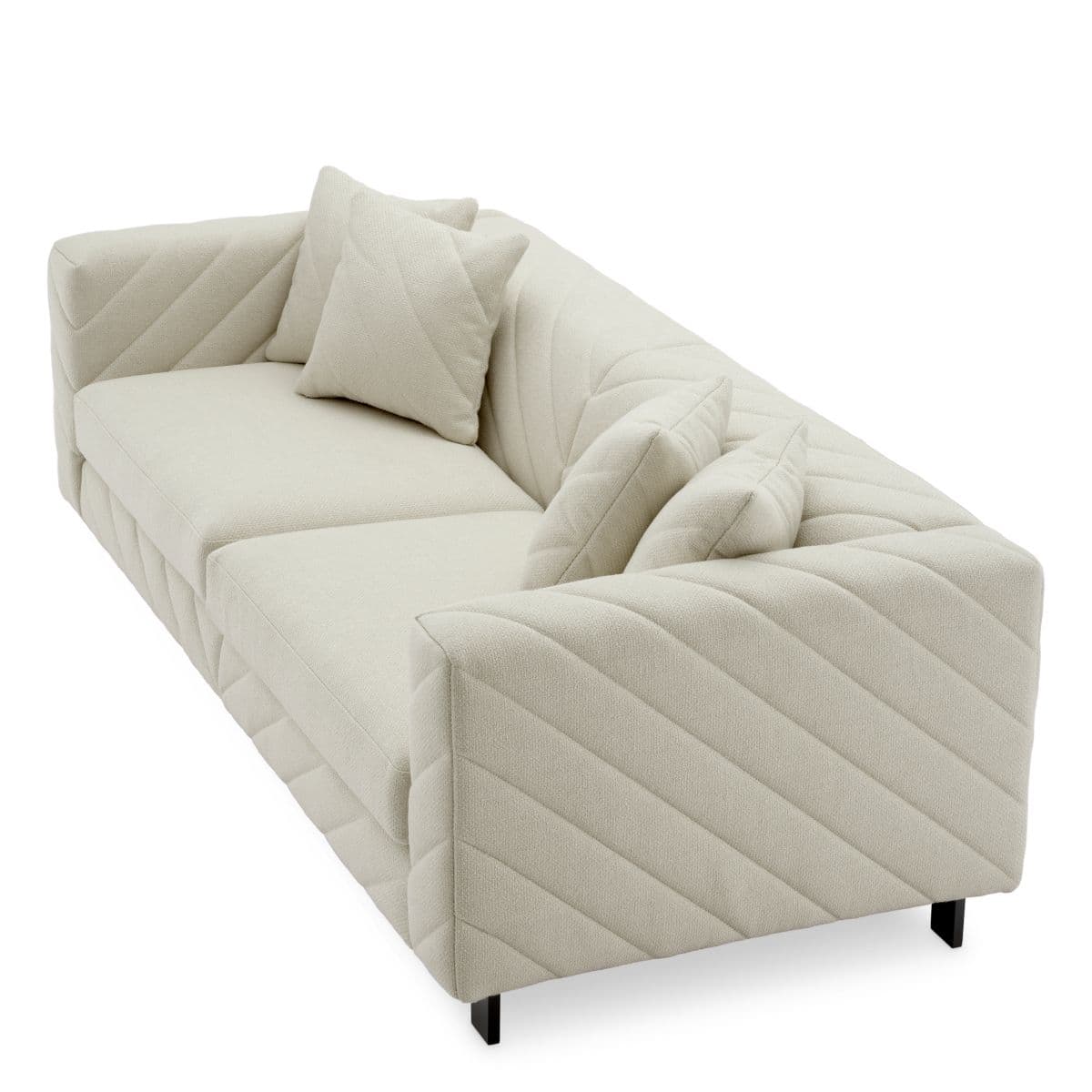 Eichholtz Sofa Avellino — фото 5
