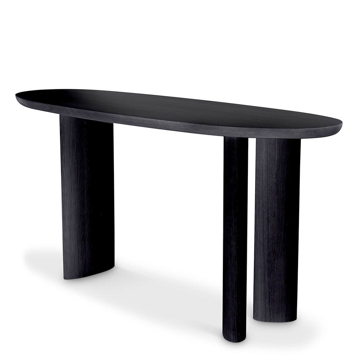 Eichholtz Console Table Lindner