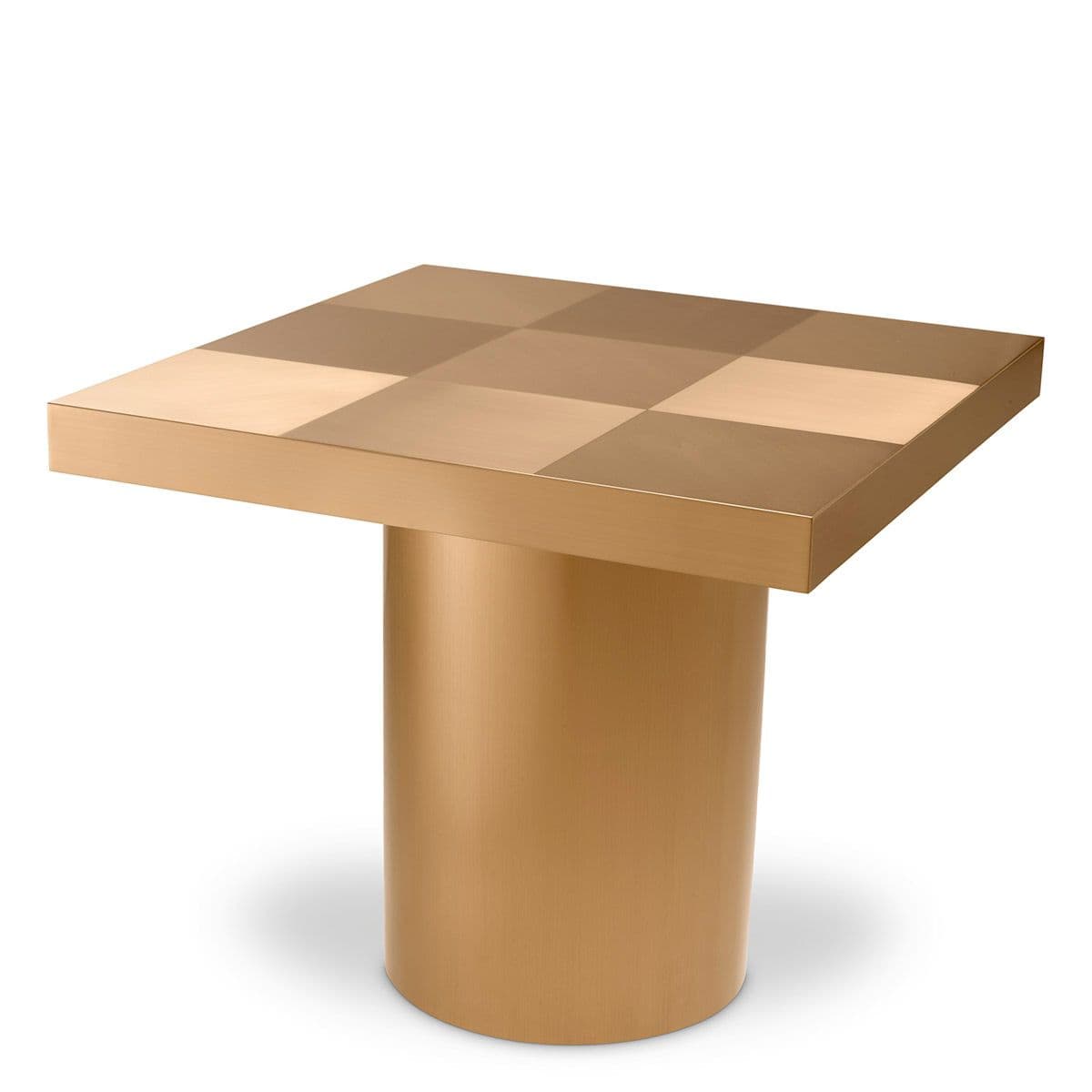 Eichholtz Side Table Laporte