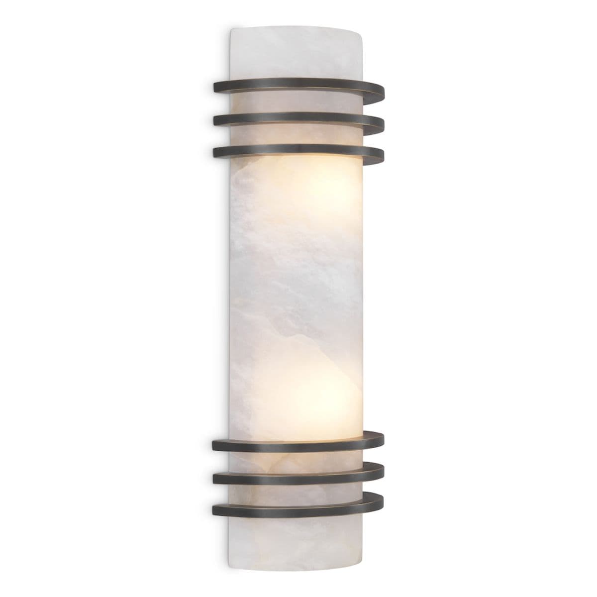 Eichholtz Wall Lamp Premuda