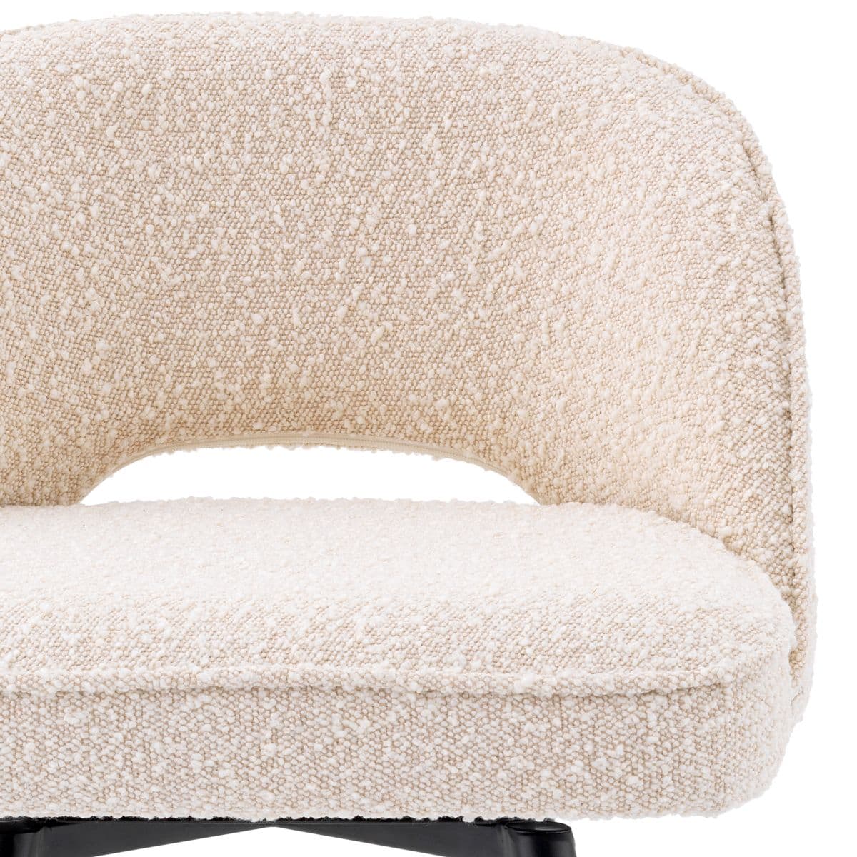Eichholtz Bar Stool Cliff set of 2 — фото 5