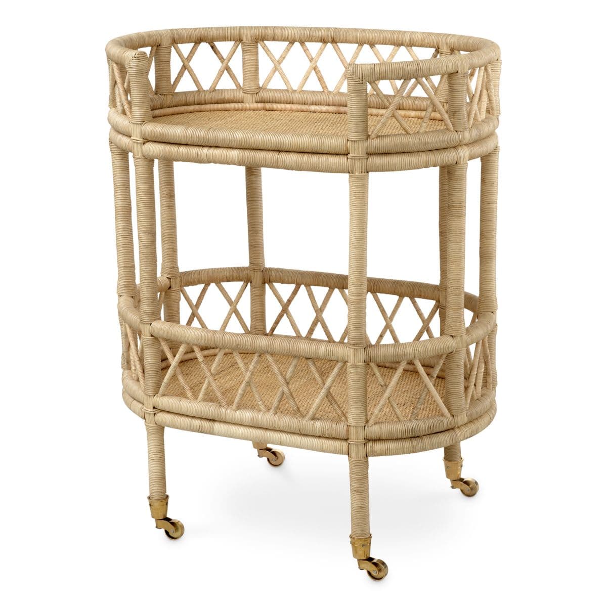 Eichholtz Trolley Dorini