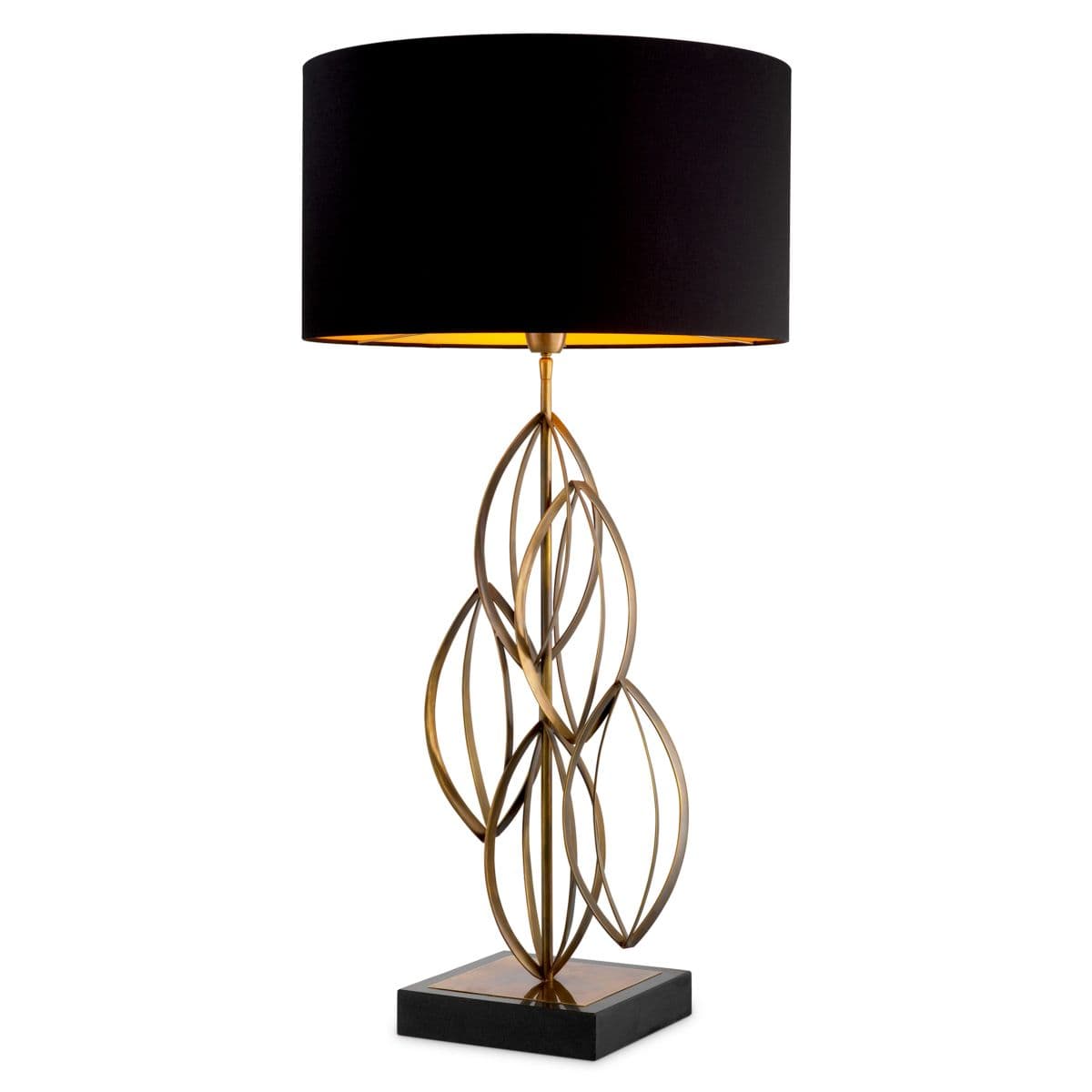 Eichholtz Table Lamp Bellamont