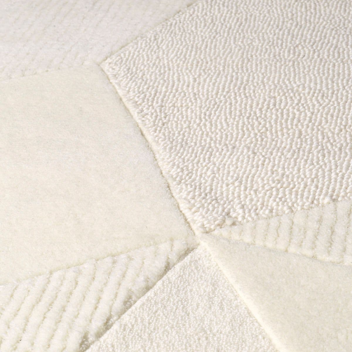 Eichholtz Rug Osumi 300 x 400 cm