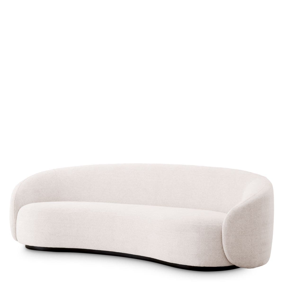 Eichholtz Sofa Amore