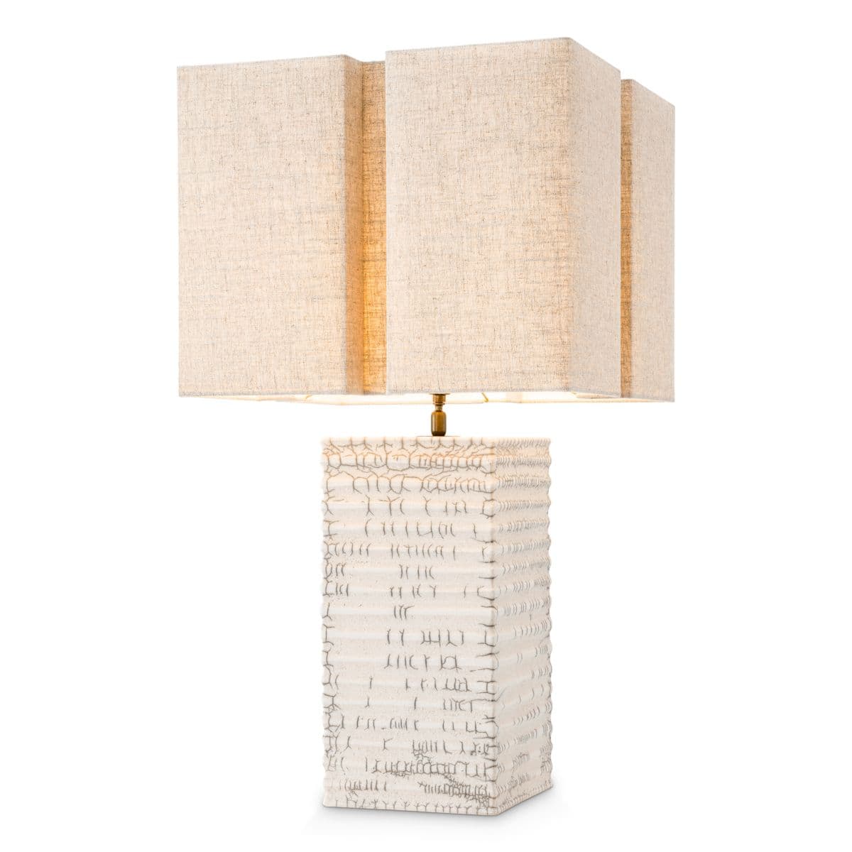 Eichholtz Table Lamp Division