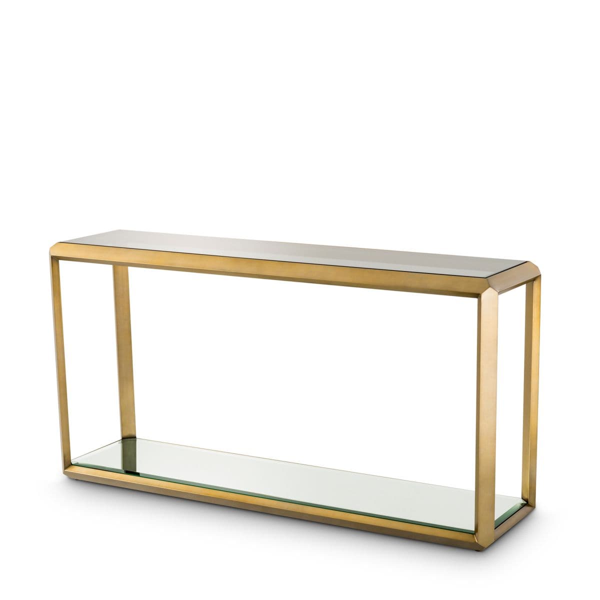 Eichholtz Console Table Callum