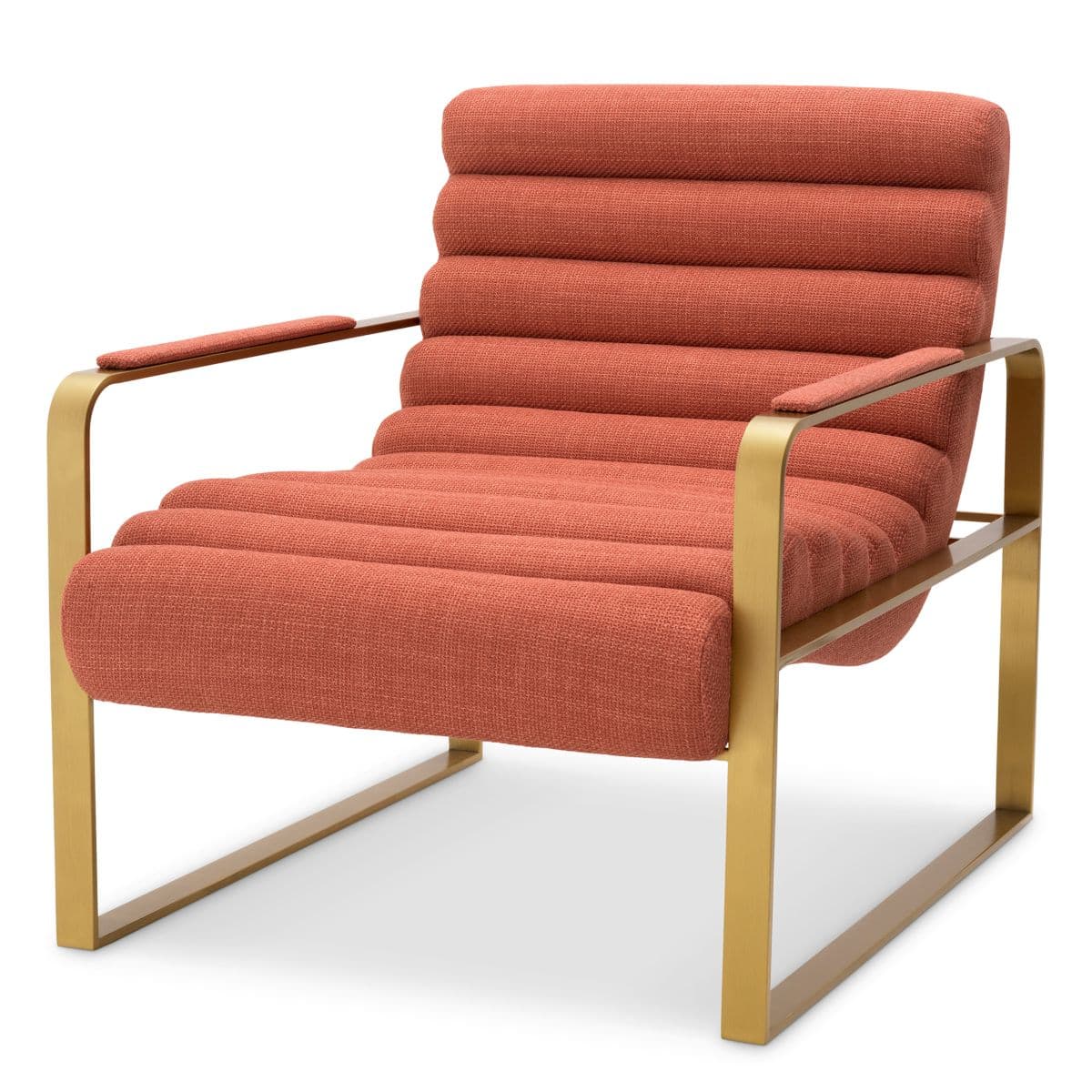 Eichholtz Chair Olsen