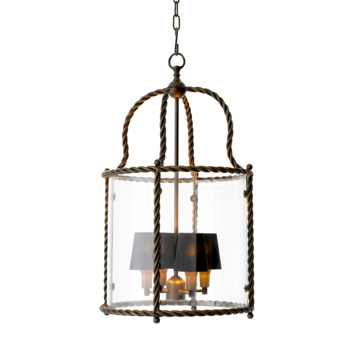 Eichholtz Pendant Preston