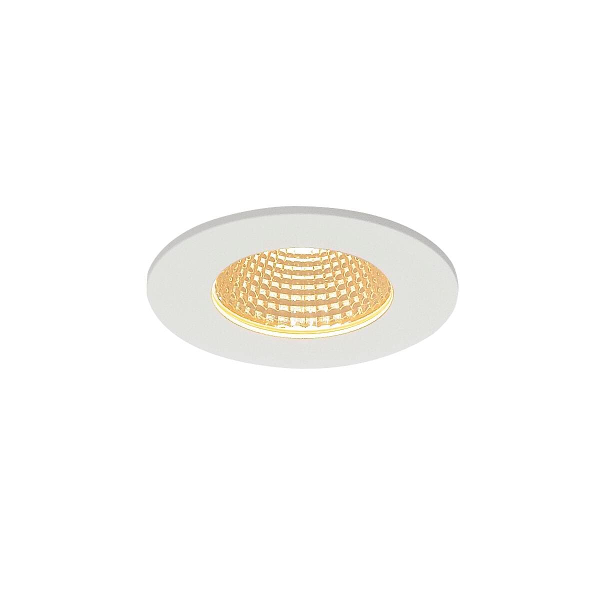 SLV — PIREQ IP