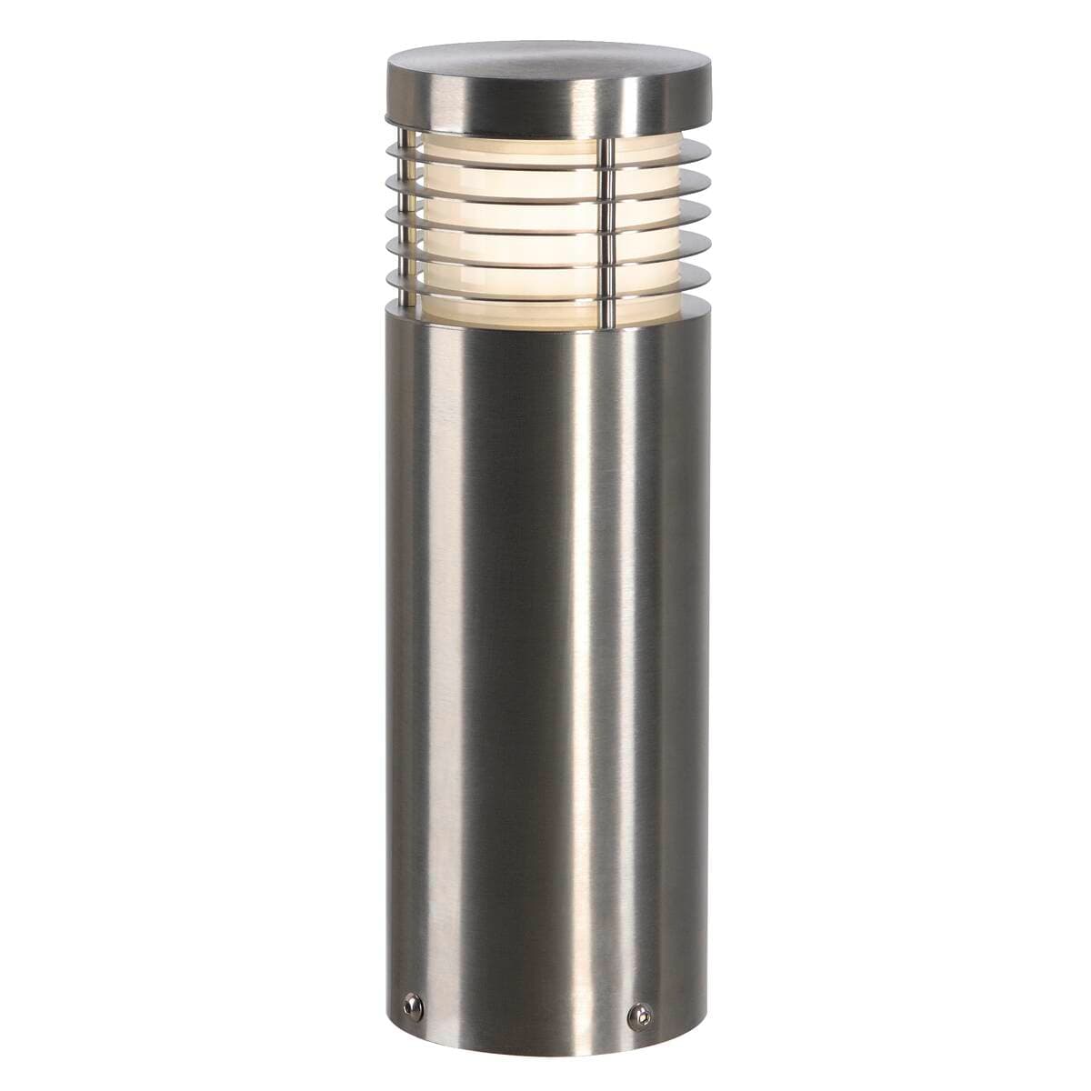 SLV — TALIZA 30 bollard light