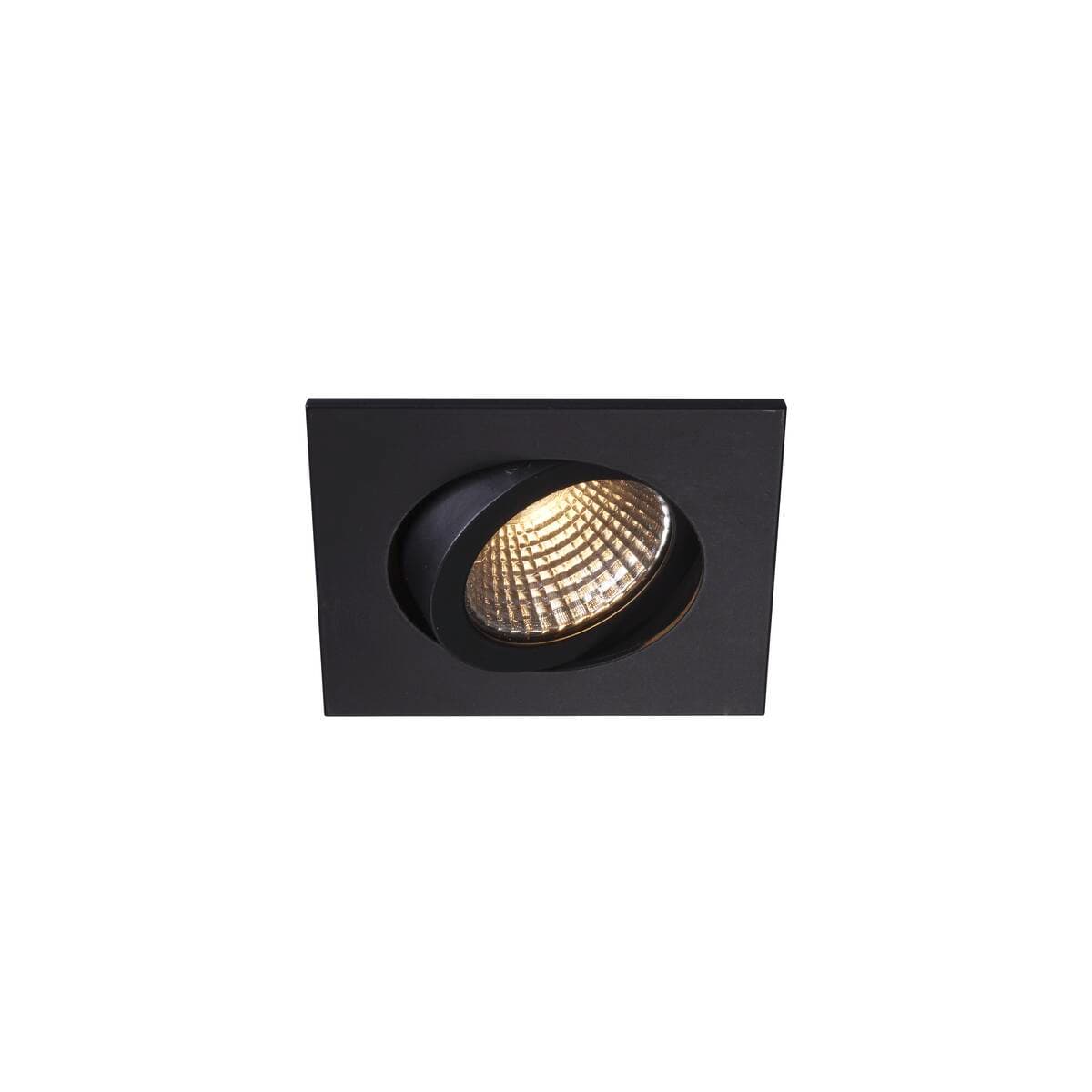 SLV — PIREQ 68 INTEGRATED