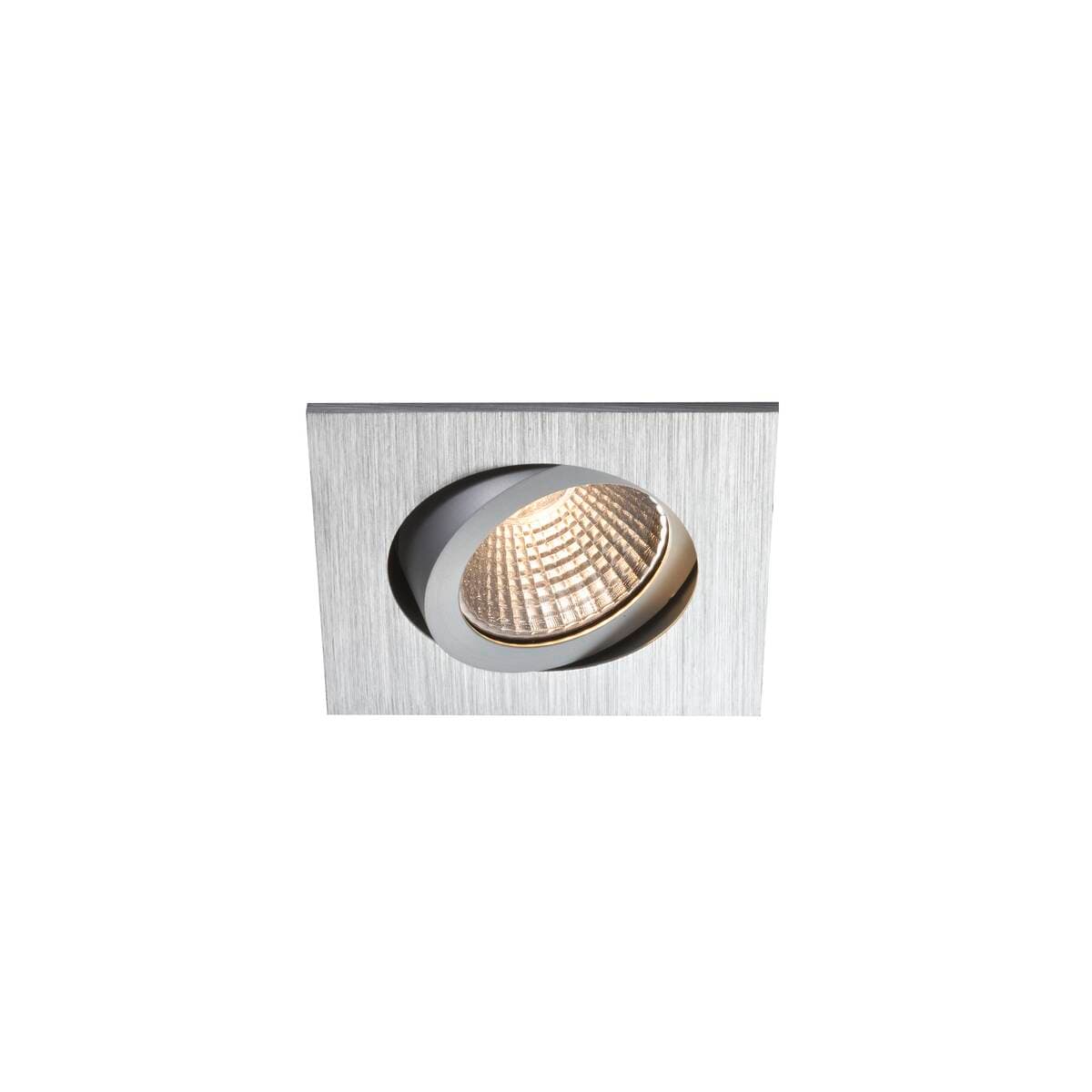 SLV — PIREQ 68 INTEGRATED