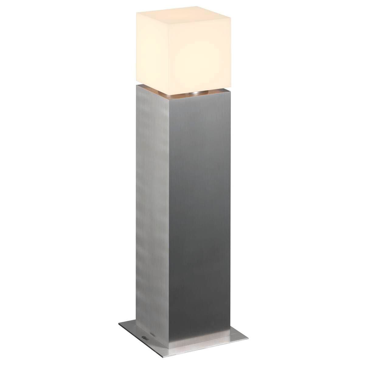 SLV — SQUARE POLE 60