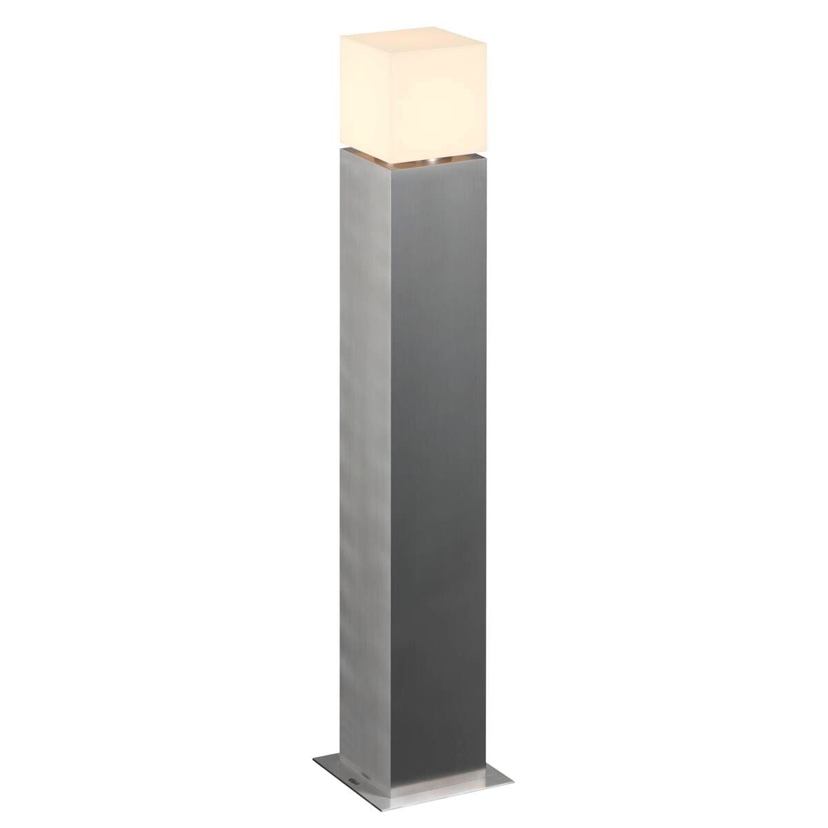 SLV — SQUARE POLE 90