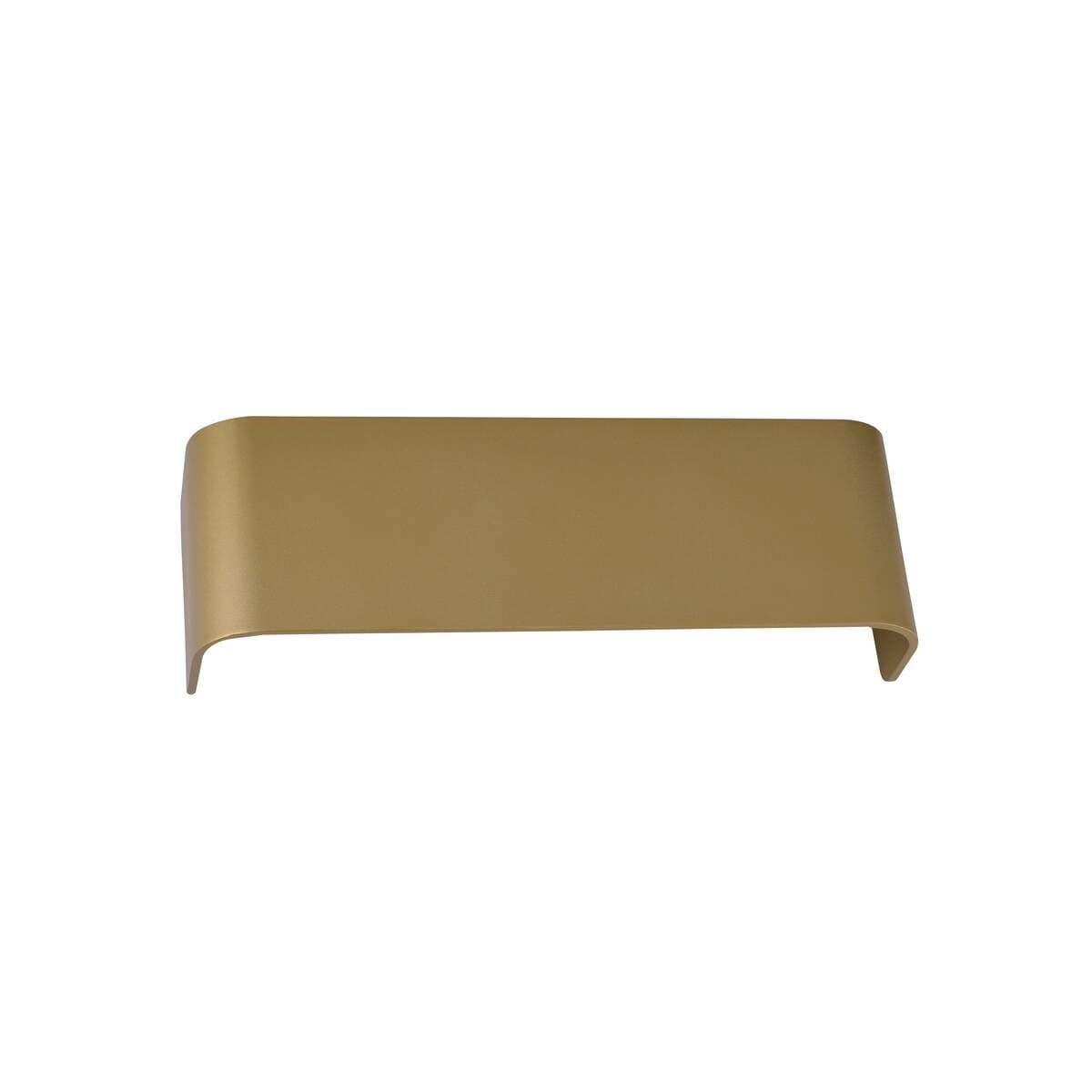 MANA