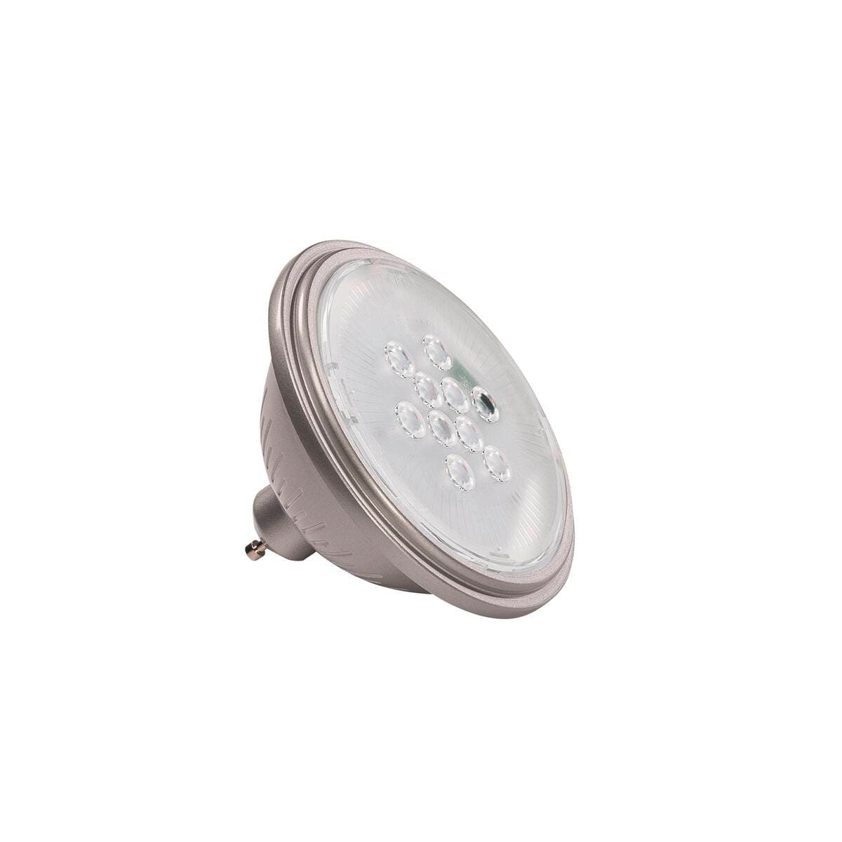 QR111 LED GU10