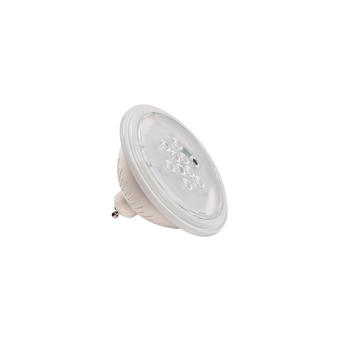 QR111 LED GU10