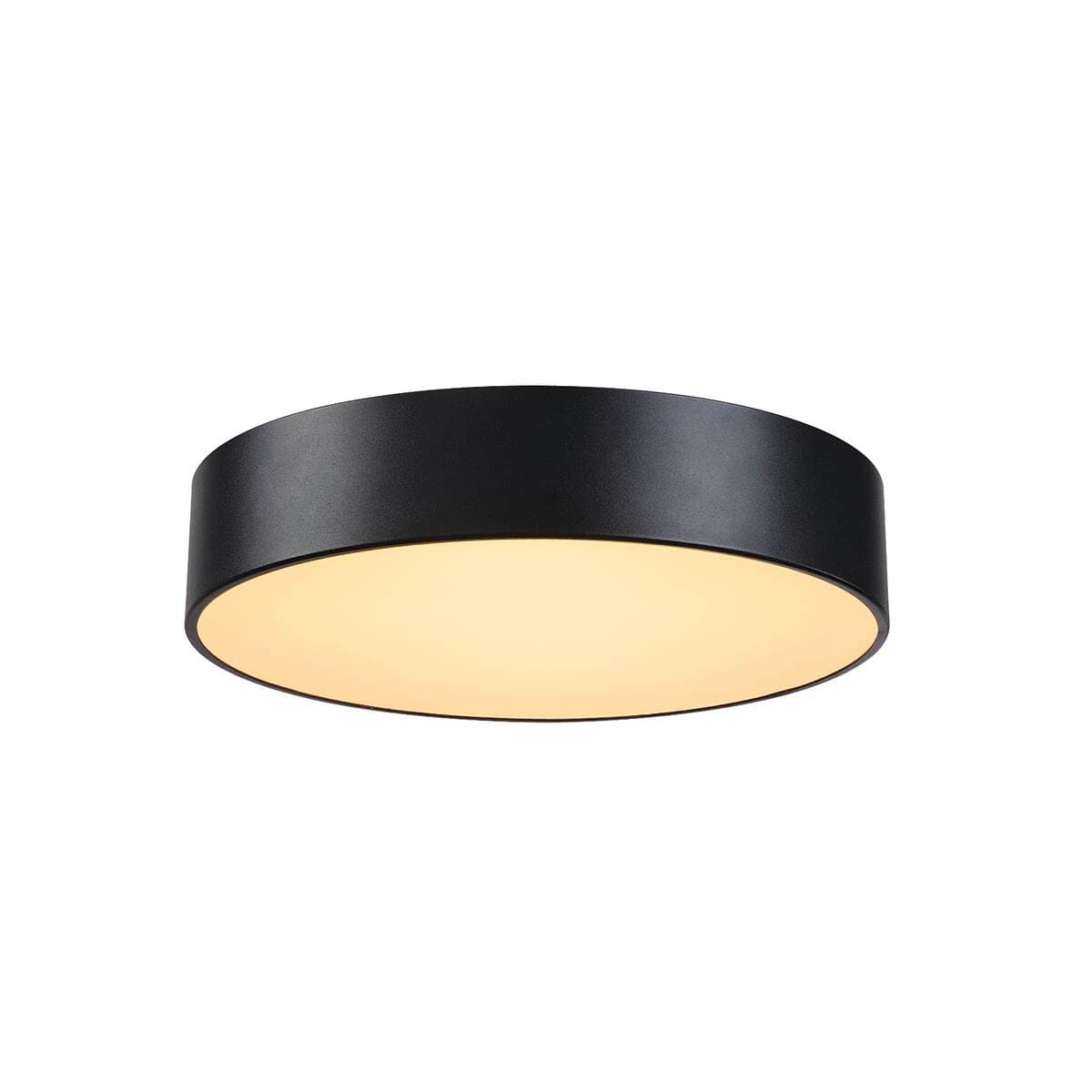 SLV — MEDO 40