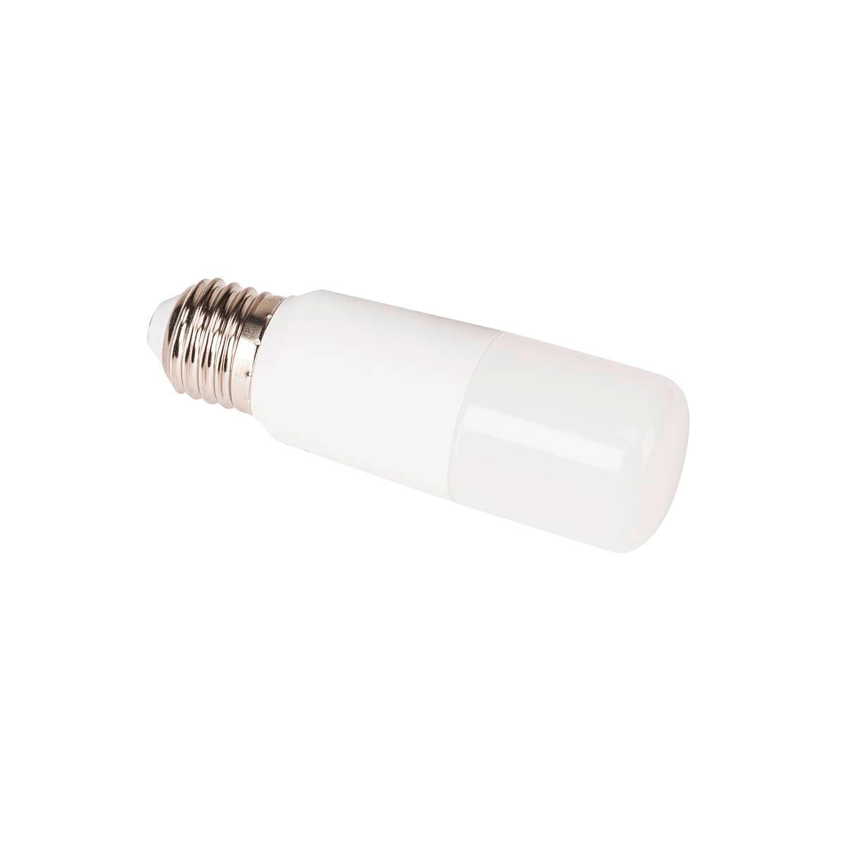 BRIGHT STIK LED E27