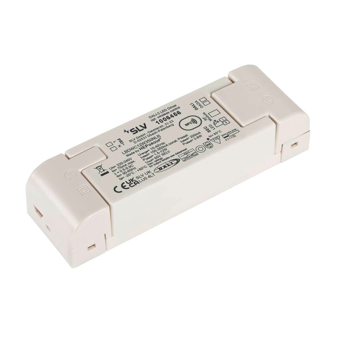 SLV LED Treiber