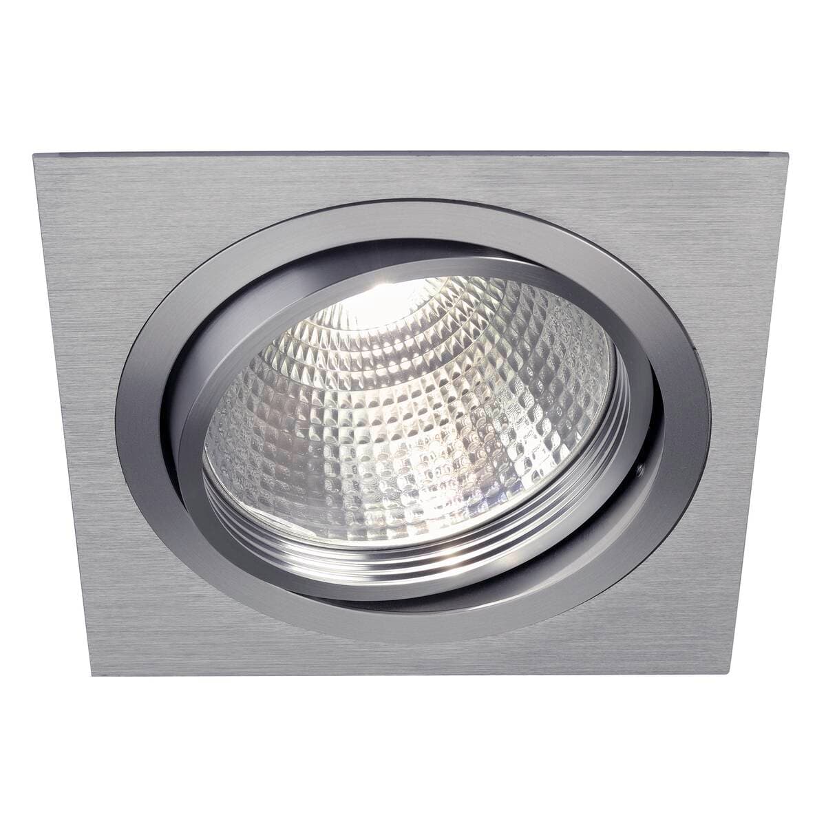 SLV — NEW TRIA G12