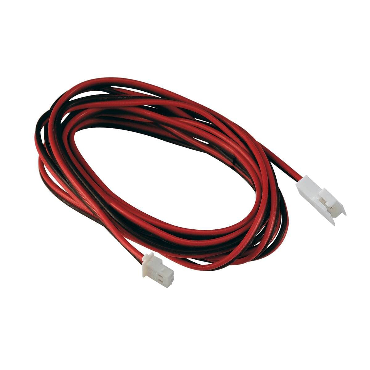 CABLE EXTENSION