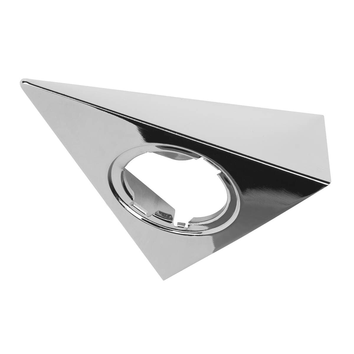 SLV — INSTALLATION FRAME