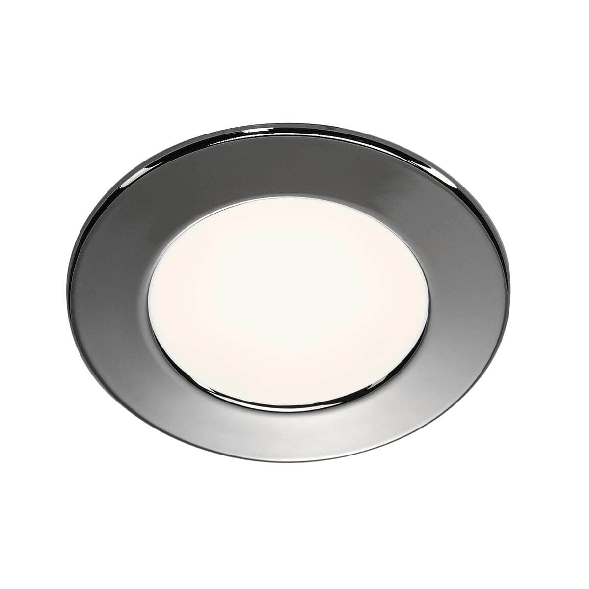 SLV — DL 126
