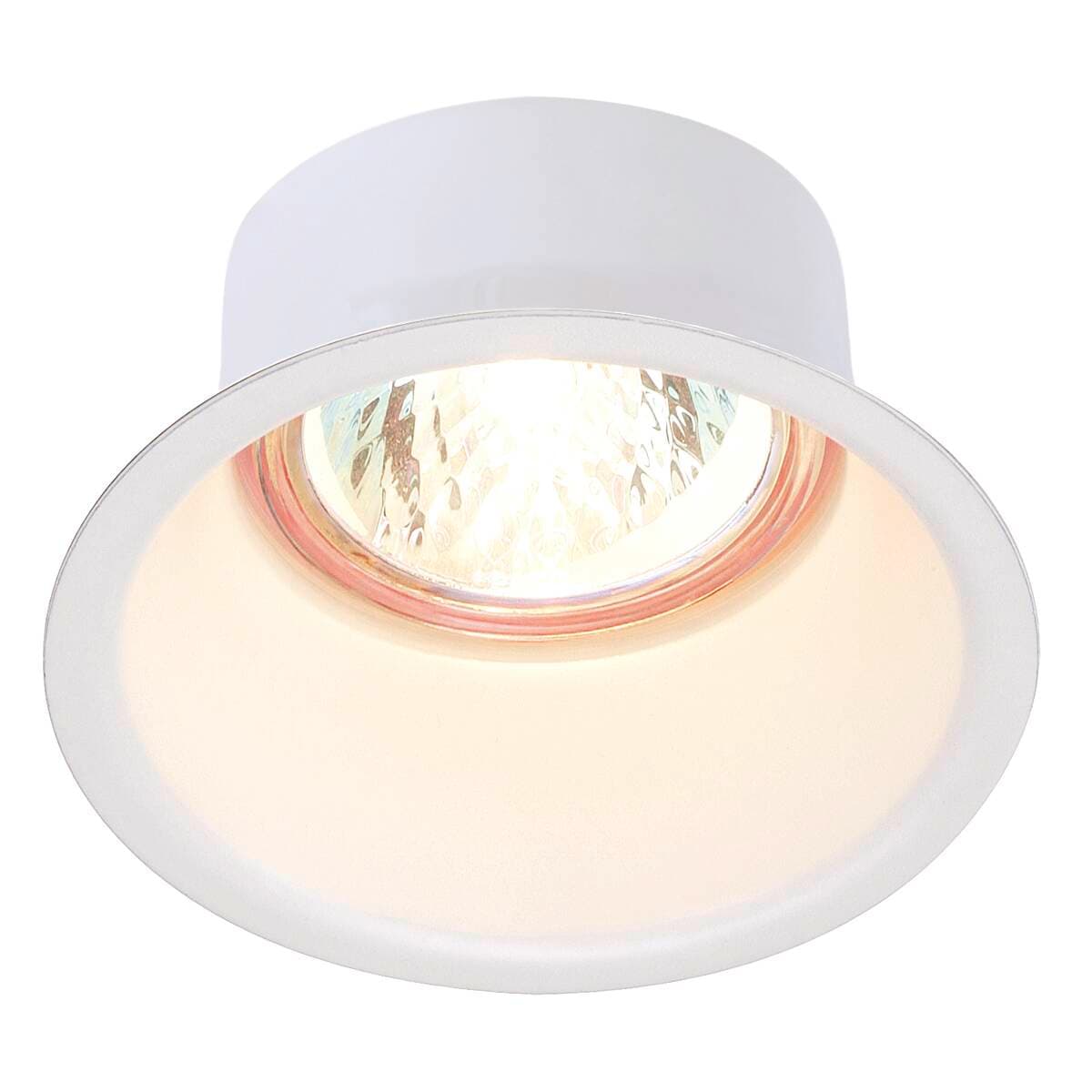 SLV — HORN 1 recessed fitting