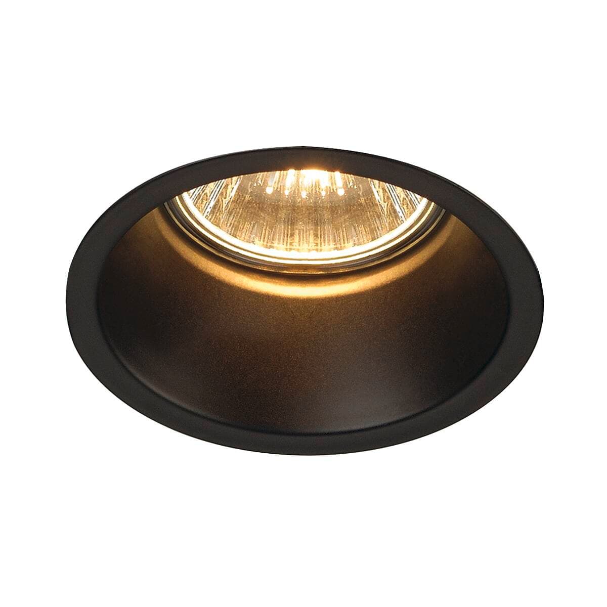 SLV — HORN 1 recessed fitting