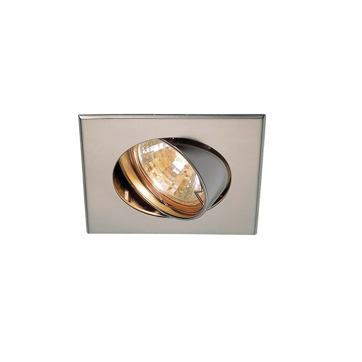 SLV — SQUARE QR-C51