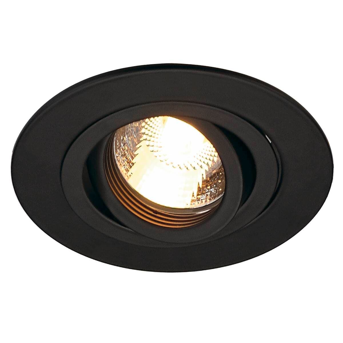 SLV — NEW TRIA XL