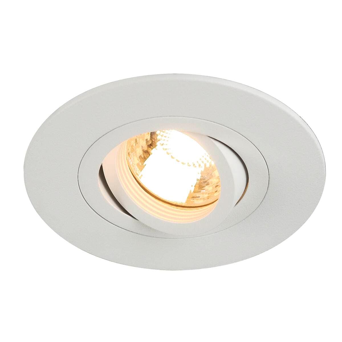 SLV — NEW TRIA XL