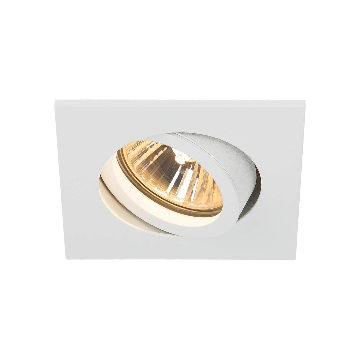 SLV — NEW TRIA 68